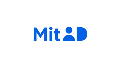 integrer mitid|Get started with MitID .